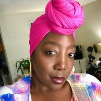 @curvygirlslife profile picture