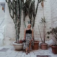 @cushlamariephotography