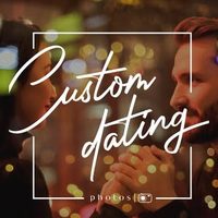 @custom.philly profile picture
