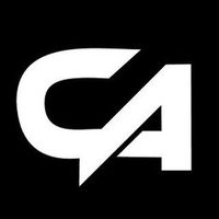@custom_apparel_ profile picture