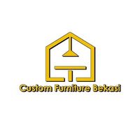 @custom_furni_bekasi profile picture
