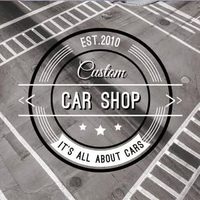 @customcarshoppl profile picture