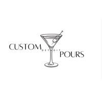 @customdpours