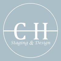 @customhomestaginganddesign profile picture