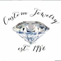 @customjewelrysouthaven profile picture