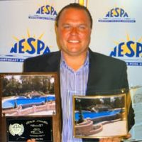 @custompoolprosnj profile picture