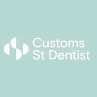 @customsstdentist