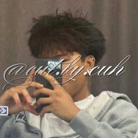 @cut.by.cuh