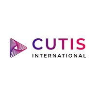 @cutisinternational profile picture