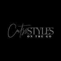 @cutsandstylesonthego