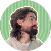 @cuttothechase.barber