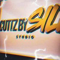 @cuttzbysilk