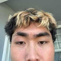 @cutzbychristian profile picture