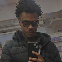 @cutzwithbk