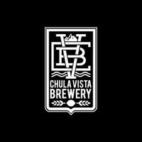 @cvbrewery profile picture