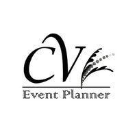 @cveventplanner