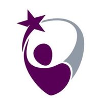 @cvwbc profile picture