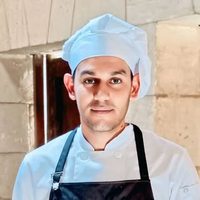 @cvwork.mohamedyousry profile picture