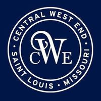 @cwescene profile picture