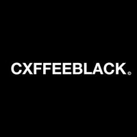 @cxffeeblack