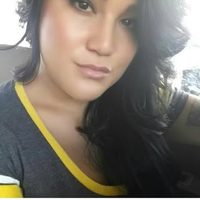 @cyndystylez