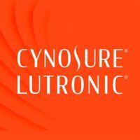 @cynosure.lutronic.apac profile picture