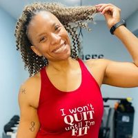 @cynsationalfitness