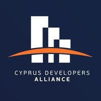 @cyprus_developers_alliance profile picture