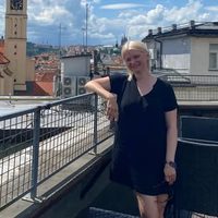 @czech_language_online profile picture