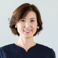 @d.hygienist_rika profile picture
