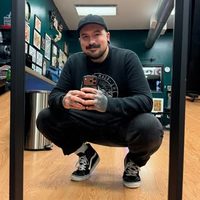 @d.lucian.tattoos