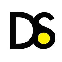 @d.signers profile picture