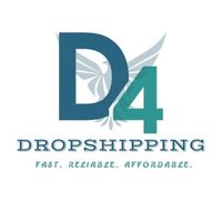 @d4dropshipping_ profile picture
