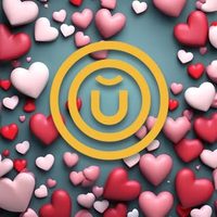 @d_unas_plazamx