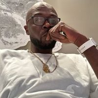 @da1nonlylive profile picture