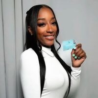 @da_beautyy_therapist