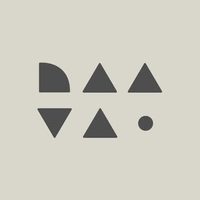 @daava_mx