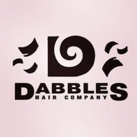 @dabbleshaircompany