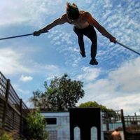 @daciocaballerostunts profile picture