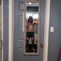 @dad.bod.nation