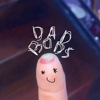 @dad___bods