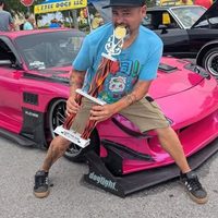 @dad_bod_built