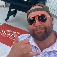 @dad_bod_cookin