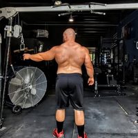@dadbod_prime