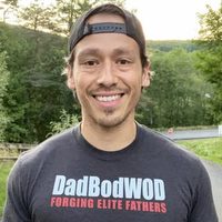 @dadbod_wod