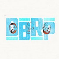 @dadbodrappod