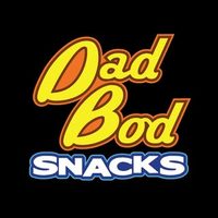 @dadbodsnacks