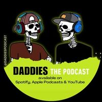 @daddiesthepodcast profile picture