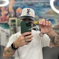 @dadecounty_stylist