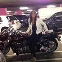 @dado_dollyyy